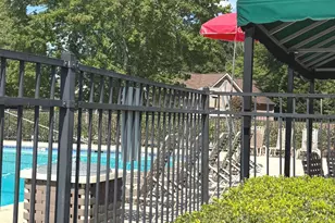 39 The Crescent, Newnan, GA 30263 - Photo 56