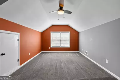 39 The Crescent, Newnan, GA 30263 - Photo 38