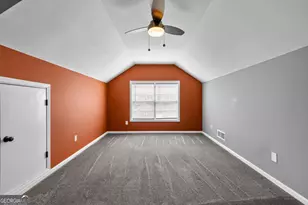 39 The Crescent, Newnan, GA 30263 - Photo 38