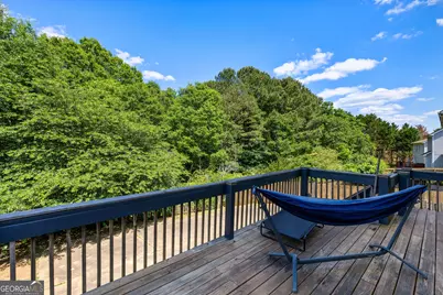 39 The Crescent, Newnan, GA 30263 - Photo 46