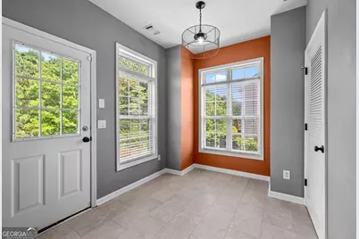 39 The Crescent, Newnan, GA 30263 - Photo 18