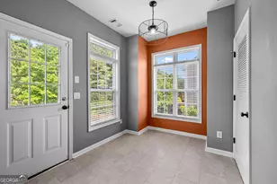 39 The Crescent, Newnan, GA 30263 - Photo 18