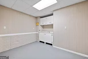 39 The Crescent, Newnan, GA 30263 - Photo 42