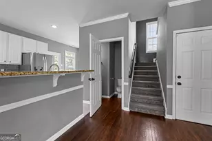 39 The Crescent, Newnan, GA 30263 - Photo 12