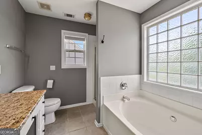 39 The Crescent, Newnan, GA 30263 - Photo 30