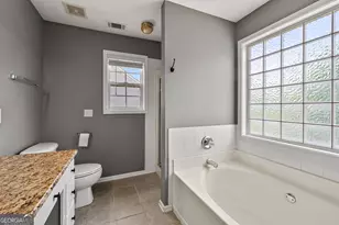 39 The Crescent, Newnan, GA 30263 - Photo 30
