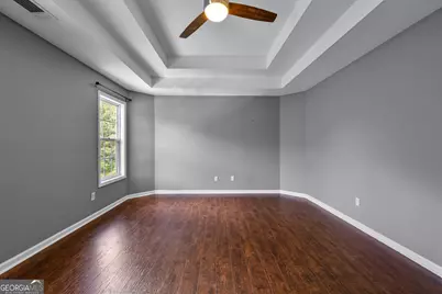 39 The Crescent, Newnan, GA 30263 - Photo 28