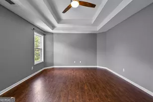 39 The Crescent, Newnan, GA 30263 - Photo 28