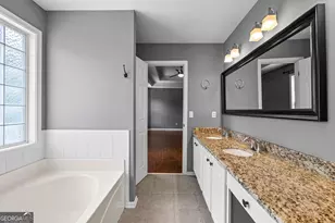 39 The Crescent, Newnan, GA 30263 - Photo 32