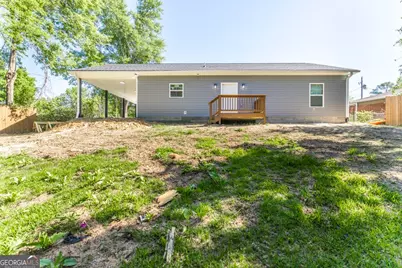 1648 Hurley Circle, Macon, GA 31206 - Photo 26