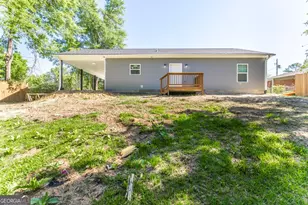 1648 Hurley Cir, Macon, GA 31206 - Photo 26
