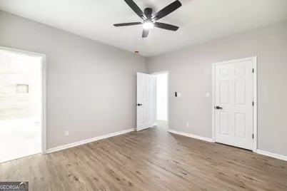 1648 Hurley Circle, Macon, GA 31206 - Photo 24