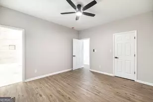 1648 Hurley Cir, Macon, GA 31206 - Photo 24