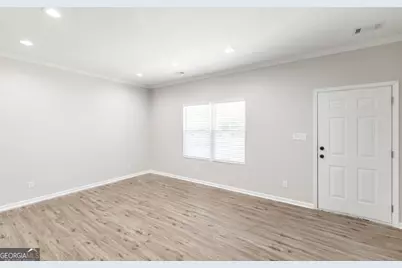 1648 Hurley Circle, Macon, GA 31206 - Photo 8