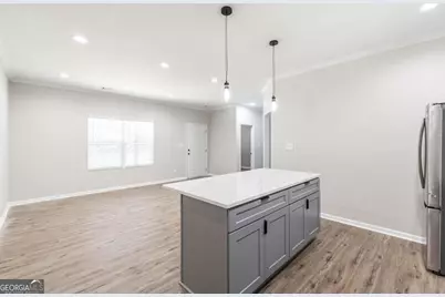 1648 Hurley Circle, Macon, GA 31206 - Photo 14