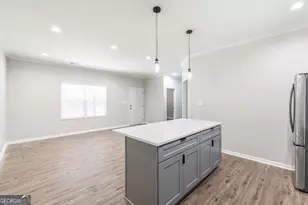 1648 Hurley Cir, Macon, GA 31206 - Photo 14