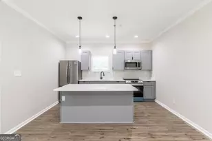 1648 Hurley Cir, Macon, GA 31206 - Photo 10