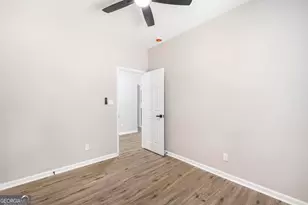 1648 Hurley Cir, Macon, GA 31206 - Photo 18