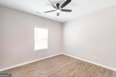1648 Hurley Circle, Macon, GA 31206 - Photo 20