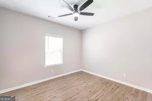 1648 Hurley Cir, Macon, GA 31206 - Photo 20