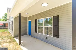 1648 Hurley Cir, Macon, GA 31206 - Photo 6