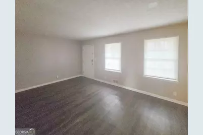 5257 Norman Boulevard, Atlanta, GA 30349 - Photo 10