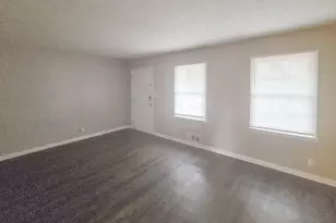 5257 Norman Blvd, Atlanta, GA 30349 - Photo 10