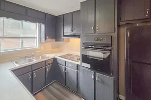 5257 Norman Blvd, Atlanta, GA 30349 - Photo 12