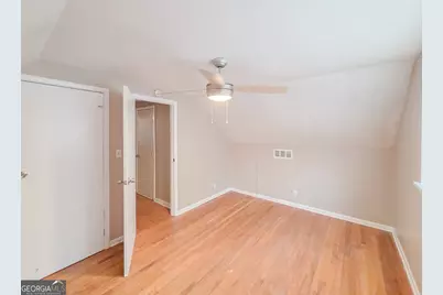 5257 Norman Boulevard, Atlanta, GA 30349 - Photo 16