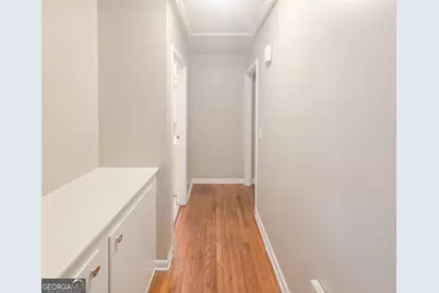 5257 Norman Boulevard, Atlanta, GA 30349 - Photo 6
