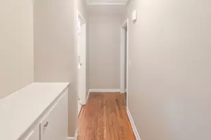5257 Norman Blvd, Atlanta, GA 30349 - Photo 6