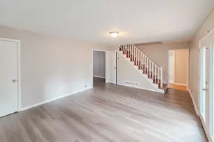 5257 Norman Blvd, Atlanta, GA 30349 - Photo 14