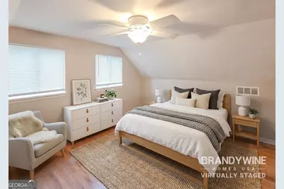 5257 Norman Boulevard, Atlanta, GA 30349 - Photo 4