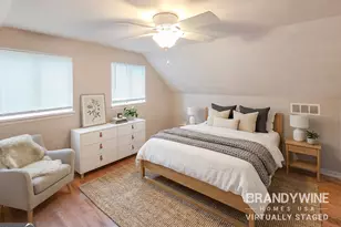 5257 Norman Blvd, Atlanta, GA 30349 - Photo 4
