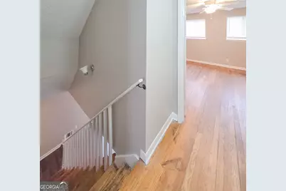 5257 Norman Boulevard, Atlanta, GA 30349 - Photo 18