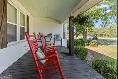 5065 Ten Mile Road, Baxley, GA 31513 - Photo 6