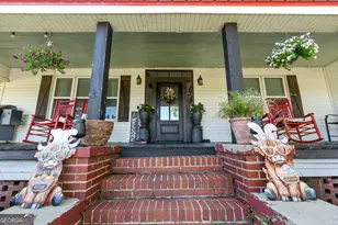 5065 10 Mile Rd, Baxley, GA 31513 - Photo 2