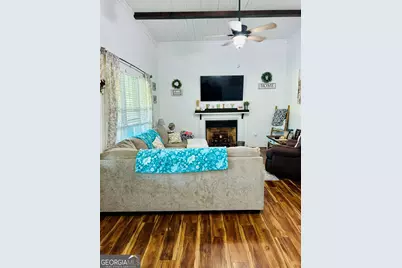 5065 Ten Mile Road, Baxley, GA 31513 - Photo 8