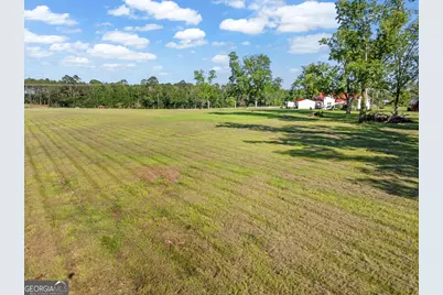 5065 Ten Mile Road, Baxley, GA 31513 - Photo 66