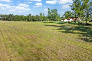 5065 10 Mile Rd, Baxley, GA 31513 - Photo 66