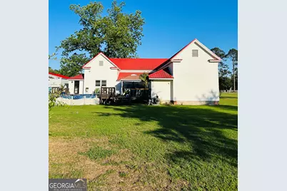 5065 Ten Mile Road, Baxley, GA 31513 - Photo 50