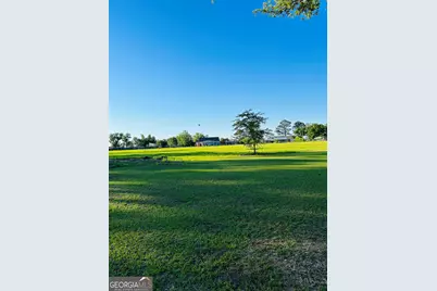 5065 Ten Mile Road, Baxley, GA 31513 - Photo 60