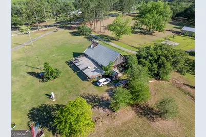 5065 Ten Mile Road, Baxley, GA 31513 - Photo 68
