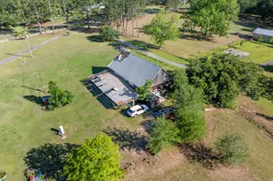 5065 10 Mile Rd, Baxley, GA 31513 - Photo 68