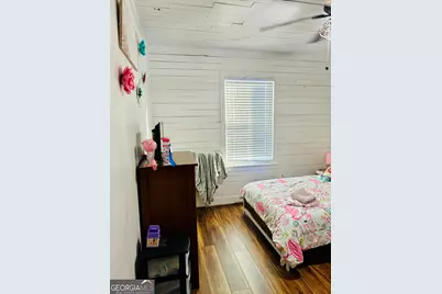 5065 Ten Mile Road, Baxley, GA 31513 - Photo 20
