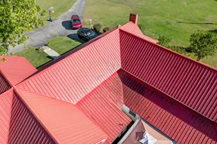 5065 10 Mile Rd, Baxley, GA 31513 - Photo 60