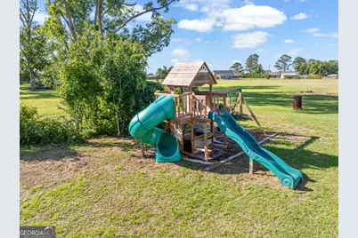 5065 Ten Mile Road, Baxley, GA 31513 - Photo 62