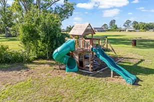 5065 10 Mile Rd, Baxley, GA 31513 - Photo 62