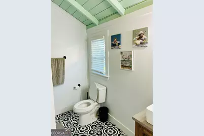 5065 Ten Mile Road, Baxley, GA 31513 - Photo 24