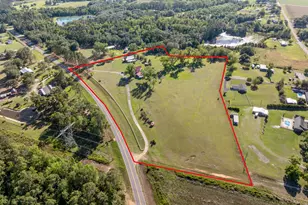 5065 10 Mile Rd, Baxley, GA 31513 - Photo 56